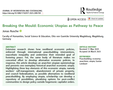 Jonas Rusche_Article 1 Jonas Rusche_Article 1